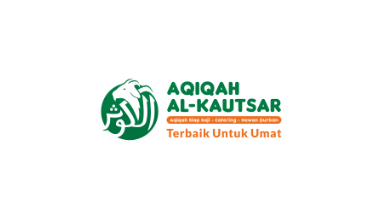Loker Cook di PT. Alkautsar Cater Indonesia